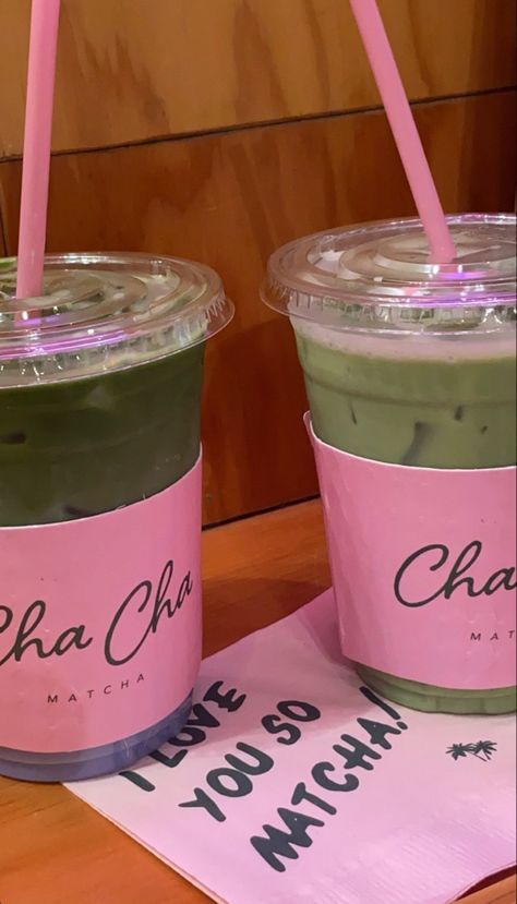 Cha Cha Matcha Nyc, Vegan Cafe, Spring Mood, Malibu Barbie, Phone Wallpaper Images, Cotton Candy Machine, Long Island, Baby Food Recipes, Soho