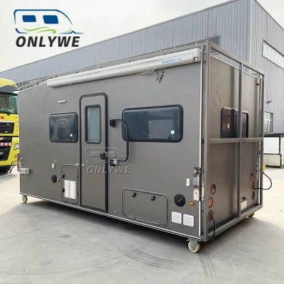 1 new message 4x4 Rv Motorhome, Flatbed Truck Camper, Truck Camper Interior, Truck Topper Camper, Micro Camper Trailers, Custom Truck Flatbeds, Hilux Camper, Small Truck Camper, Van Life Ideas