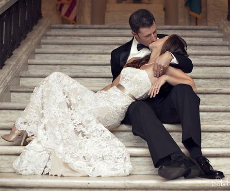 Romantic Wedding Photos, Romantic Photos, Wedding Engagement Photos, Wedding Shots, Groom And Groomsmen, Wedding Poses, Wedding Pics, Romantic Wedding, Wedding Pictures