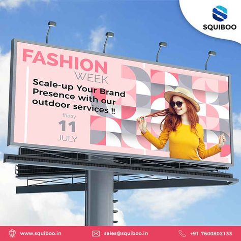 #FestiveCollection  #indiandesigners #traditionalwear #lehengastyle #Ahmedabad #amdavad #ahmedabadshop #CGRoad #SGHighway #designers #OOH #OutDooradvertising #advertising #marketing #Hoardings Fashion Billboard Design, Post Modernism, Magazine Design Cover, Billboard Design, Design Cover, Stylish Clothes, Poster Mockup, Ahmedabad, Magazine Design