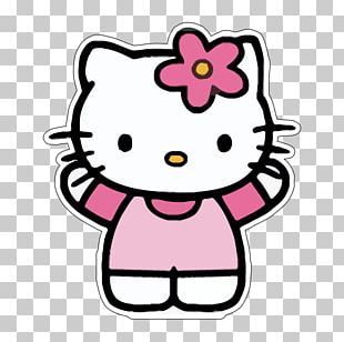 Hello Kitty Japanese, Hello Kitty Png, Kitty Clipart, Kitty Png, Hello Kitty Clipart, Cake Cartoon, Kitty Icon, Drawing Themes, Hello Kitty Imagenes