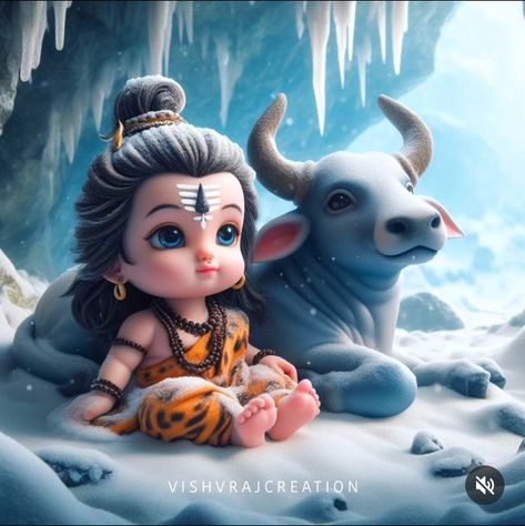 Ganesha Art Illustration, Shiva Parvati Images, Lord Photo, Shri Ram Photo, Lord Shiva Hd Wallpaper, Shiva Wallpaper, Lord Shiva Hd Images, Photos Of Lord Shiva