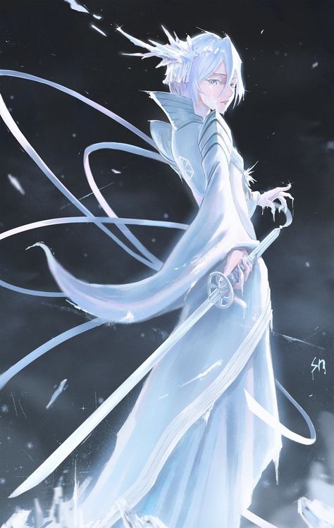 Bankai rukia Rukia Bankai, Rukia Bleach, Bleach Rukia, Bleach Tybw, Rukia Kuchiki, Kuchiki Rukia, Bleach Anime Ichigo, Bleach Anime Art, Neon Evangelion