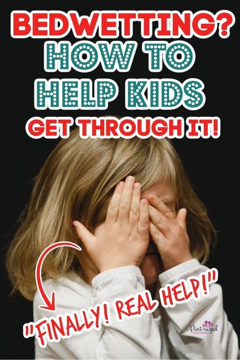 Bed Wetting Solutions, Wet The Bed, Real Parents, Marriage Help, Genius Ideas, Baby Smiles, Toilet Training, Help Kids, Happy Family