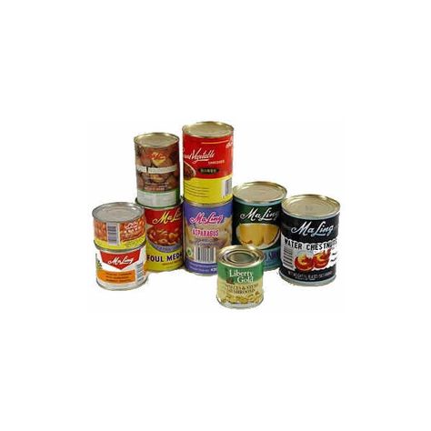 Canned Food ❤ liked on Polyvore featuring food, filler, food and drink, survival and zombies Zombie Apocalypse Supplies, Twd Belongings, Twd Supplies, Zombie Apocalypse Items Png, Zombie School, Zombie Food, Apocalypse Png Polyvore, Polyvore Png, Zombie Apocalypse Outfit