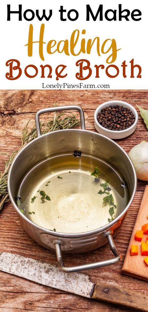 Drinking Bone Broth, Chicken Bone Broth Recipe, Broth Diet, Bone Broth Diet, Making Bone Broth, Detox Symptoms, Homemade Bone Broth, Bone Broth Recipe, Fat Flush