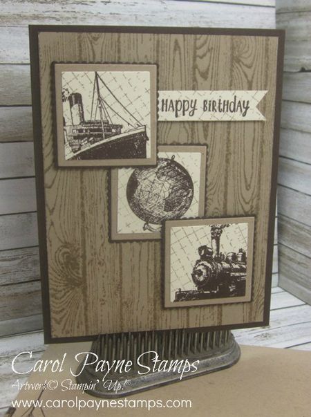 Seaside Cards, Cards Masculine, Guy Cards, Male Birthday, Nautical Cards, Masculine Birthday Cards, Boy Cards, Travel Cards, Birthday Cards For Men