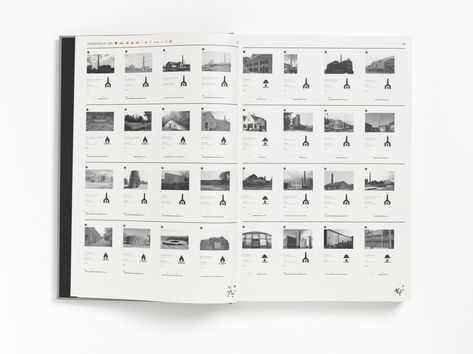 Joost Grootens, Architecture Portfolio Layout, Data Visualization Design, Visual Communication Design, Buch Design, Zine Design, Portfolio Design Layout, Booklet Design, Design Books