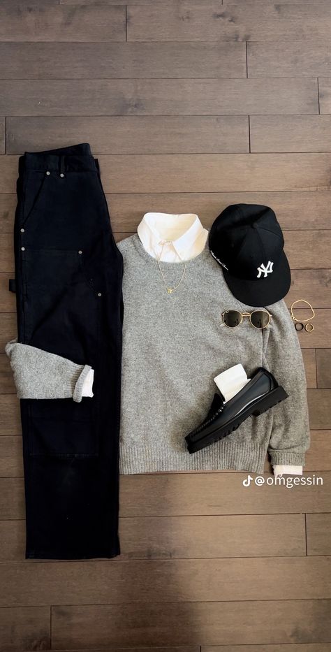 Bats Aesthetics, Bazar Ideas, Guys Fashion Casual, Dark Academy, Classy Outfits Men, Fashion Fails, Street Style Outfits Men, Street Fashion Men Streetwear, Men Stylish Dress