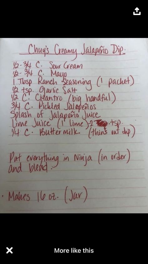 Chuys Copycat Jalapeño Dip, Chuys Jalapeño Dip, Copycat Chuys Dip, Chugs Jalapeño Dip, Creamy Jalapeno Dip Chuys Easy, Chuy’s Creamy Jalapeno Dip, Chuy’s Jalapeño Ranch Dip, Copycat Chuy’s Creamy Jalapeno, Copycat Chuys Creamy Jalapeno Dip