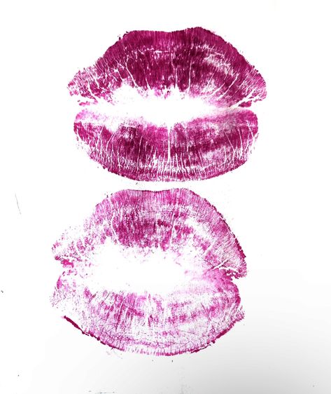 these kisses are from my lips💋💋💋 Kissy Lips, Lip Drawing, Kiss Art, Pretty Wallpapers, Gallery Wall, Kiss, Lips, Art Print, Wallpapers