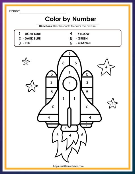 Pre K Solar System Activities, Solar System For Preschoolers, Solar System Crafts For Preschool Space Theme, Space Tracing Worksheets, Solar System Worksheets Kindergarten, Astronaut Template Free Printable, Planet Worksheets For Kids Solar System, Space Preschool Worksheets, Space Worksheets For Preschool