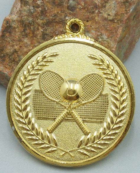 Kindergarten school badminton games medal sports gold silver bronze medal badminton movement Badminton Medal, Badminton Quotes, Badminton Pictures, Badminton Games, Girls Outfits, Gold Medal, Outdoor Fun, Badminton, Fun Sports