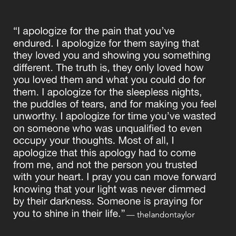 I’m Ready To Move On, Moving On Without Closure, How To Move On Without Closure, I Need Closure Quotes, Moving On Without Closure Quotes, Needing Reassurance Quotes, Closure Quotes, Moving On Quotes Letting Go, Reassurance Quotes