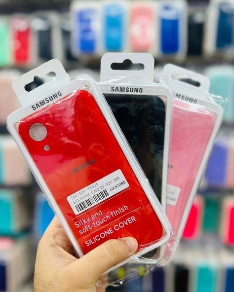 Samsung Galaxy A03Core, A03S, A04e, A04S A14, A24 Silicone Case / Mobile Cover Different color and Unique designs, Choose your Colors. #Samsung #SamsungGalaxy #Galaxy #7StarMobile #7StarMobileLab #StarMobile #7StarMobileShop #5StarMobile #7StarLab #3StarMobile #7StarService #7StarMobileSA #7StarMobileCenter #7StarMobileZA #7StarMobileStore #SuperStarMobile #7StarMobileGlobal #7StarParts #Sevenstarmobile #7StarAccessories #7StarGlobal #7StarAccessory #7StarMobileAccessories #7StarCompany Galaxy Accessories, Capas Samsung, Star Mobile, Case Mobile, Mobile Cover, Stylish Phone Case, Mobile Covers, Silicon Case, Different Colors