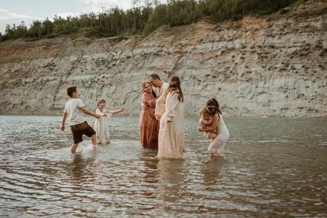 River sessions 😍 #yegphotographer #yegfamily #yeg August 9, India, Photographer, Photography, On Instagram, Quick Saves, Instagram