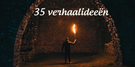 Een leuk verhaal begint met een leuk idee. Nou hier heb je alvast weer 35 ideeën waarmee je aan de slag kan. De bron van inspiratie ligt voor je klaar. #inspiratie #verhaal #tip #writingprompts #writingideas #schrijversvaninstagram #youngadultboeken #prompts #verhaal #inspiratie #schrijfbehoeften #creatiefschrijven #auteur #projectdizary #kort #lezen #ikleesthuis #fantasy #youngadult Robin Hood, Writing, Art