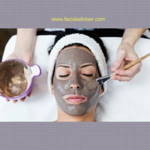 Facial Types: 25 Different Types of Facials for Glowing Skin Facial Types, Galvanic Facial, Facial For Oily Skin, Moroccan Clay, Facial For Dry Skin, Types Of Facials, Microdermabrasion Machine, Collagen Facial, Natural Facial