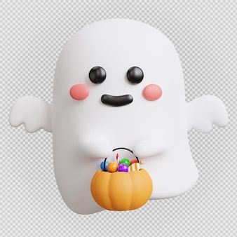 3d Inspiration, Halloween 3d, About Halloween, Book Cover Illustration, Cover Illustration, Halloween Cartoons, Halloween Games, Halloween Ghost, Cute Ghost