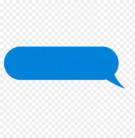 Imessage Text Bubble Png, Whatsapp Message Png, Instagram Chat Png, Blank Text Message Template Iphone, Iphone Text Messages Overlay, Chat Box Template, Message Png For Editing, Message Bubble Png, Iphone Chat Message