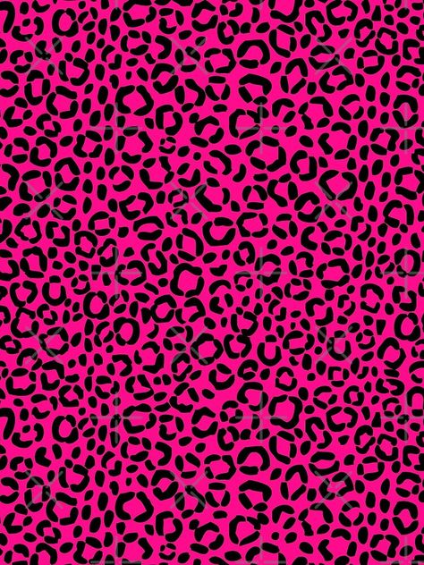 "Pink and Black Leopard Print Pattern" Mini Skirt by bexilla #Aff , #spon, #Leopard, #Print, #Pink, #Black Hot Pink Leopard Print, Leopard Print Pink, Leopard Print Wallpaper, Pattern Mini Skirt, Hot Pink Leopard, Leopard Print Pattern, Black Leopard Print, Pink Leopard Print, Black Leopard