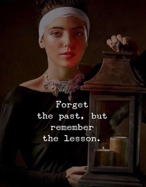 Awesome Lines of Past Quotes The Past Quotes Moving Forward, Quotes Moving Forward, Forget The Past Quotes, The Past Quotes, The Past Is The Past, Forget The Past, Past Quotes, Deep Meaningful Quotes, Forgetting The Past