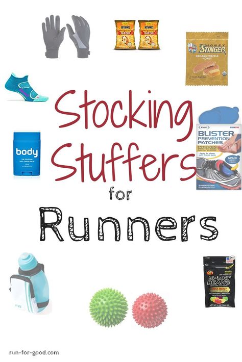 Cross Country Runner Gifts, Snacks For Cross Country Runners, Cross Country Running Gifts, Best Gifts For Runners, Running Gifts For Men Runners, Track Gifts Ideas, Cross Country Gift Basket Ideas, Cross Country Gifts For Runners, Gifts For Runners Men