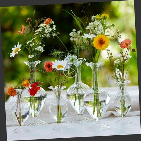 ✓ Glass Bud Vase Decor Rustic Wedding Decor Wedding Etsy rustic garden decor diy farmhouse style, rustic garden decoration, rustic garden decor ideas..! Bud Vases Wedding, Cinder Block Furniture, Block Furniture, Garden Ideas Rustic, Rustic Garden Ideas, Diy Barbie House, Garden Ideas Cheap, Garden Rustic, Brick Garden