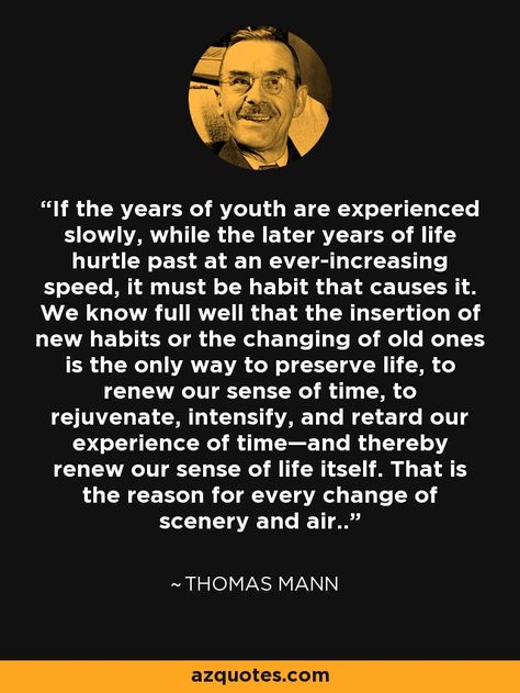 Thomas Mann Quotes, Nobel Prize In Literature, Essayist, Writer Quotes, Story Writer, Nobel Prize, Meaningful Words, Short Story, The Only Way