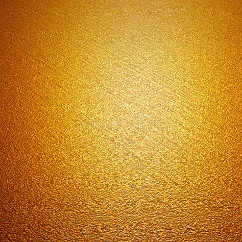 Gold Colour Background Hd, Golden Colour Background, Golden Texture Backgrounds, Golden Background Texture, Gold Texture Background, Texture Background Hd, Editing Material, Meldi Ma Hd Photo, Golden Sparkle