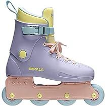 Skate Logo, Aggressive Skates, Plastic Boots, Quad Skates, Inline Skates, Fairy Floss, Inline Skate, Breaking In, Boot Liners