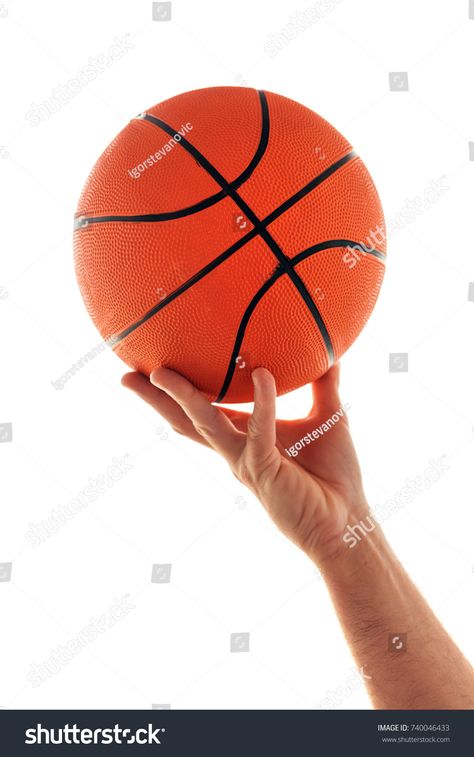 Hand Holding Ball Drawing, Hand Holding Sphere, Hand Holding Ball Reference, Hand Holding Basketball, Hand Holding Ball, Hand References, Robot Hand, Sport Equipment, Ball Drawing