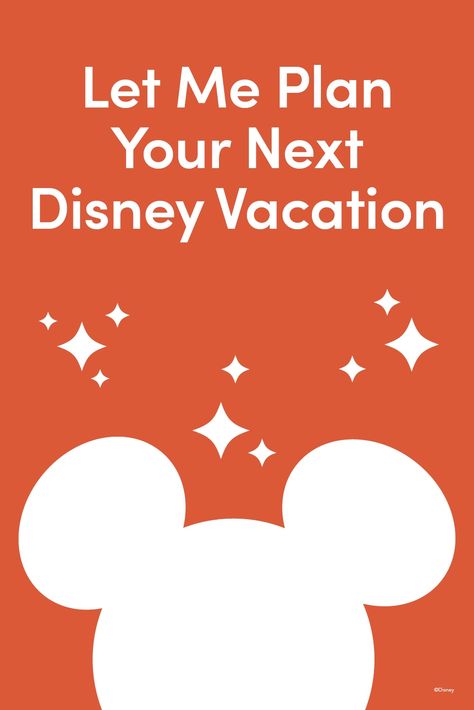 Where will your next Disney vacation take you? Disney Travel Agent Planners, Disney Travel Agent, Disney Package, Disney Travel Agents, Disney Vacation Planner, Friends Adventures, Disney World Vacation Planning, Disney Orlando, Disney Travel