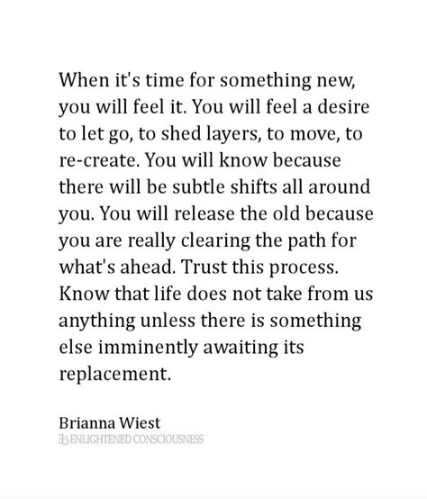 If You Knew What Ive Been Through Quotes, Prioritize Self Quotes, Prioritizing Yourself Quotes, Prioritize Yourself Quotes, Reinventing Yourself Quotes, Yourself Quotes, Note To Self, Pretty Quotes, Thoughts Quotes