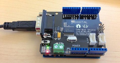 CAN Bus System: Understanding the Basics Napa Auto Parts Store, Bus System, Science Writing, Computer Chip, Communication System, Software Update, The Basics, Computer, Canning