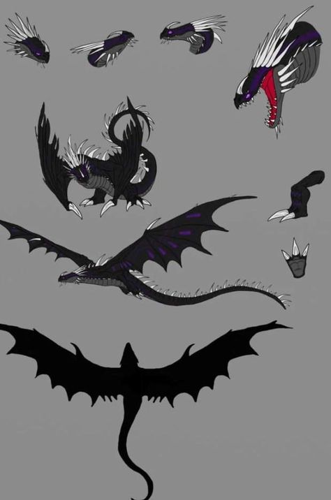 Httyd Skrill, Skrill Dragon, Toothless Drawing, Dragon Oc, Httyd Art, Book Pictures, Httyd Dragons, Dragon Pictures, Dragon Games