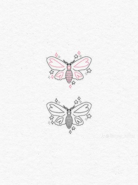 Melanie Martinez Small Drawings, Portals Inspired Tattoos, Melanie Martinez K-12 Tattoo, Melanie Martinez Tattoos Portals, Melanie Martinez Tatoos Ideas, Hand Drawn Tattoos By Family, K-12 Tattoo Ideas, Portals Melanie Martinez Tattoo, Melanie Martinez Symbols