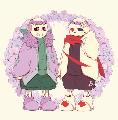 Lavender Sans, Fatal Error Sans, Sans Au Ships, Deltarune Fanart, Ink X Error, Undertale Love, Undertale Multiverse, Ink Sans, Error Sans