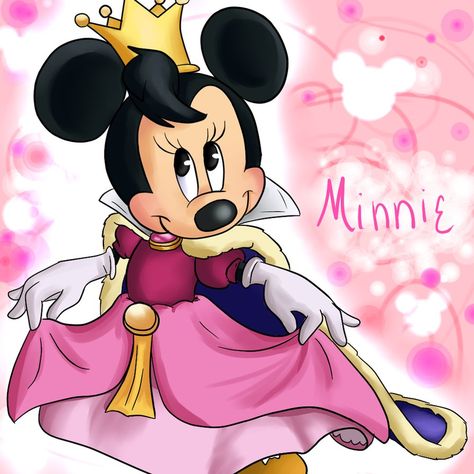 Here's where you can submit pictures of just Minnie Mouse Minnie Princess Party, Minnie Mouse Template, Minnie Wallpaper, Minnie Mouse Clipart, Minnie Mouse Cartoons, Minnie Mouse Drawing, Minnie Y Mickey Mouse, Mickey Mouse Images, Minnie Mouse Images