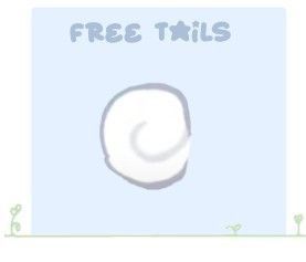 Free Gacha Props, Free Gacha Body Sheet, Base Gacha, Gacha Nox, Chibi Girl Drawings, Roblox Art, Gacha Props, Picture Editing Apps, Roblox T Shirts