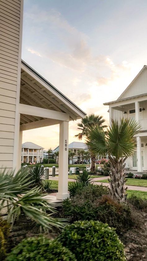 Beach house ——— Port Aransas, Texas Cinnamon Shores Port Aransas Texas, Texas Beach House, Port Aransas Texas, Texas Beaches, Senior Trip, South Texas, Texas Homes, 2025 Vision, Beach Cottages