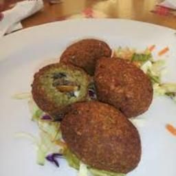 Kobeba Kobeba Recipe, Turkish Recipes, Baked Potato, Favorite Recipes, Cooking Recipes, Rolls, Meat, Ethnic Recipes, Bulgur