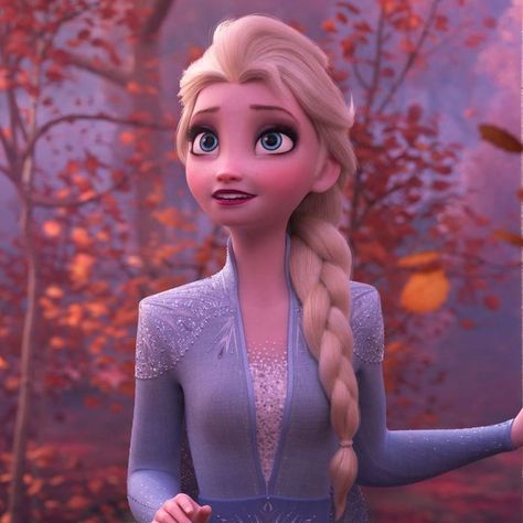 Which Throne of Glass Heroine Are You? ✨ - Personality Quiz Disney Queens, Frozen Pictures, Disney Frozen Elsa Art, Frozen Disney Movie, Disney Princess Frozen, Disney Elsa, Princess Elsa, Walt Disney Animation, Walt Disney Animation Studios