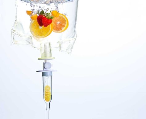 Iv Vitamin Therapy, Iv Hydration, Iv Infusion, Iv Drip, Iv Therapy, Guy Fawkes, Integrative Medicine, Urgent Care, Celebrity Beauty