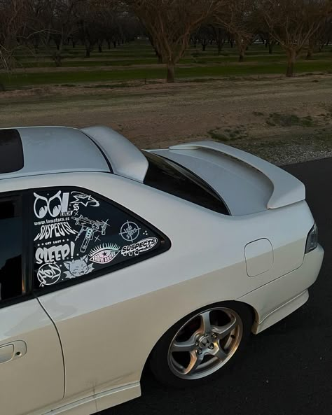 Drift Stickers, Car Cat, Car Banner, Racing Stickers, Tokyo Drift Cars, Jdm Stickers, Car Sticker Design, Car Shirts, Best Jdm Cars