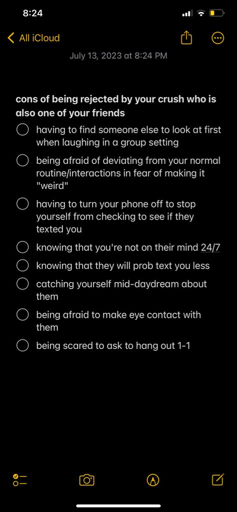 How To Respond To Wassup, When Your Crush Rejects You, What To Do When U Get Rejected, What To Do When You Get Rejected By Your Crush, Your Crush Likes Someone Else, Rejected By Crush, How To Reject Someone Nicely, When Your Crush, Period Hacks