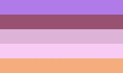 Straight Flag, Gender Neutral Pronouns, She Her Pronouns, All Pronouns, Flag Maker, When Someone Loves You, Angel Theme, Virgo And Libra, Get To Know Me