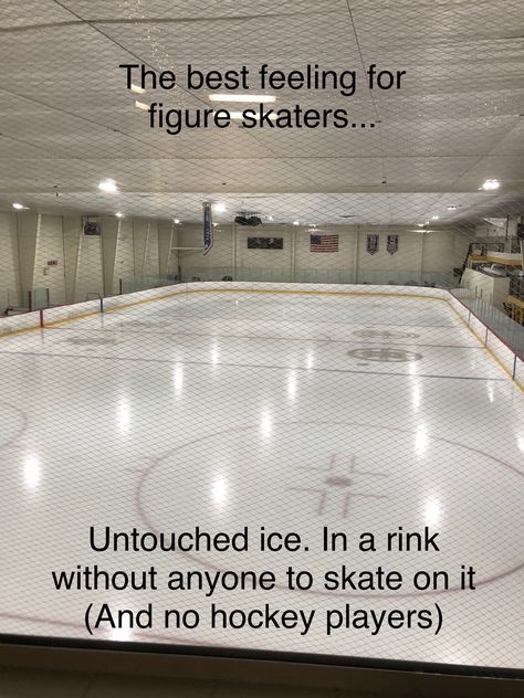 Figure Skating Wallpaper, Ice Skating Quotes, Figure Skating Funny, Skating Quotes, Figure Skating Quotes, Ice Skating Videos, Skating Quote, Figure Ice Skates, Figure Skating Outfits