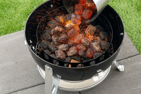 Weber Smokey Mountain Recipes, Mountain Recipes, Weber Smokey Mountain, Grilling Ideas, Franklin Bbq, Weber Bbq, Smokey Mountain, Weber Grill, Smoker Recipes