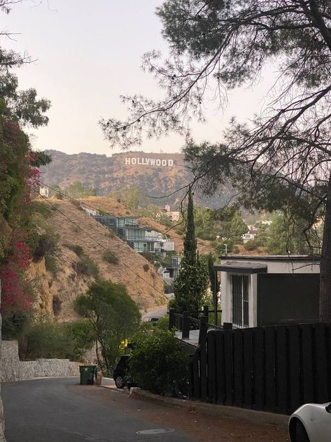 House In The Hills California, Alternative Luxe, Lana Albums, La Aesthetic, Los Angeles Aesthetic, California Aesthetic, Cereal Killer, La Life, Chateau Marmont